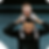 Frame-04.png