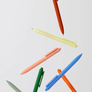 6 étapes pour concevoir... sa vie