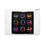 Thumbnail: GENER8TED.art Accessory Pouch – Unique Artwork! Fun Storage for Anyone