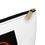 Thumbnail: GENER8TED.art Accessory Pouch – Unique Artwork! Fun Storage for Anyone