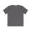 Thumbnail: GENER8TED.art Kids Softstyle Tee, Unique Artwear