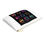 Thumbnail: GENER8TED.art Accessory Pouch – Unique Artwork! Fun Storage for Anyone