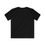 Thumbnail: GENER8TED.art Kids Softstyle Tee, Unique Artwear