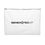 Thumbnail: GENER8TED.art Accessory Pouch – Unique Artwork! Fun Storage for Anyone