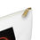 Thumbnail: GENER8TED.art Accessory Pouch – Unique Artwork! Fun Storage for Anyone