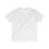 Thumbnail: GENER8TED.art Kids Softstyle Tee, Unique Artwear