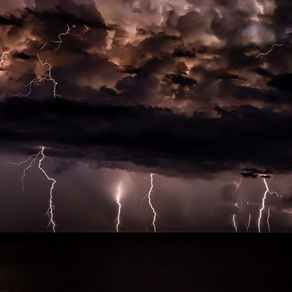 Como prevenir a mortal "Tempestade de Citocinas" - C O V I D - 19