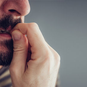 Diminui o Stress e Ansiedade com 1 simples passo!