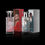 Miniatura: Eau de Parfum Man & Woman