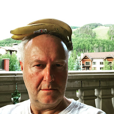 Rich Loen Head Shot.jpg