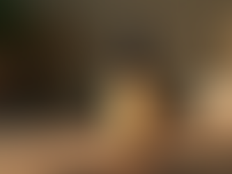 Understanding the Expertise in Textured Hair Care