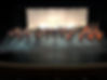 2021FirstConcert1.png.jpg