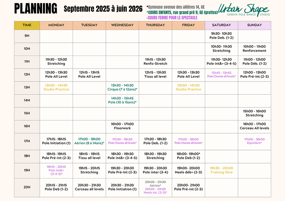 Planning show 2026.png