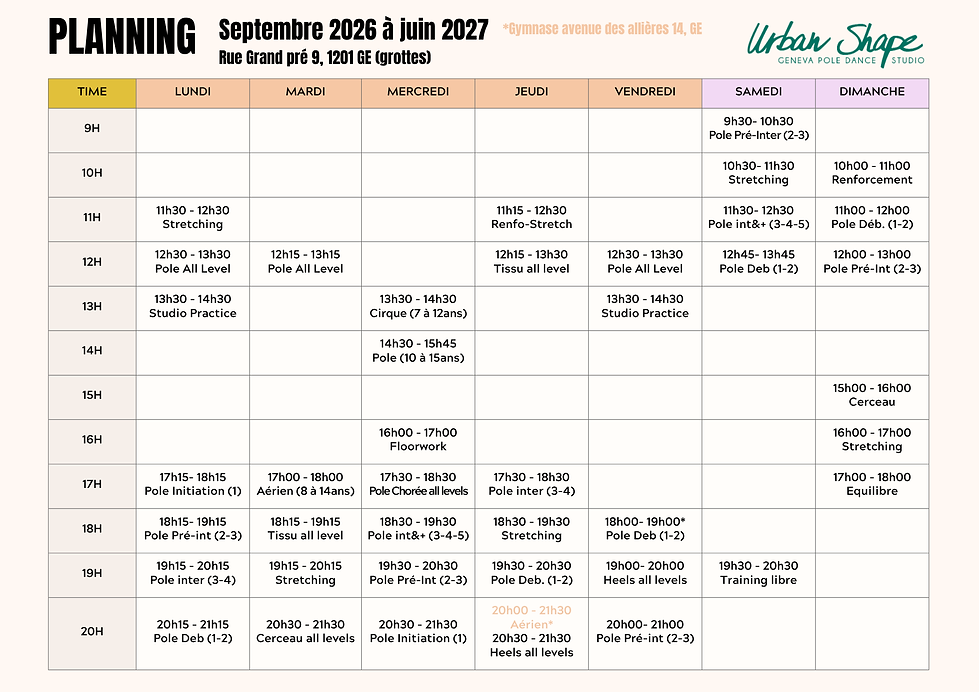 Planning-26-27.png