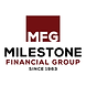 Milestone Financial Group