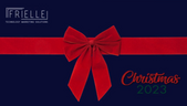 Merry Christmas 2023