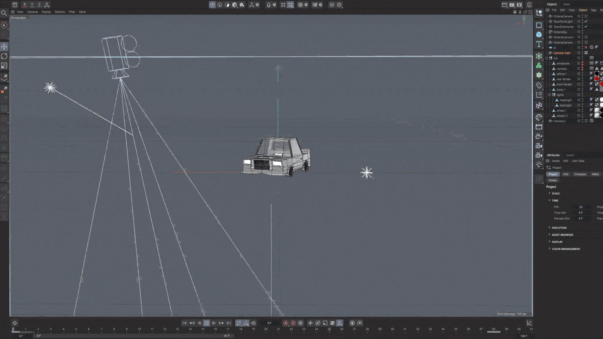 car_scene.gif