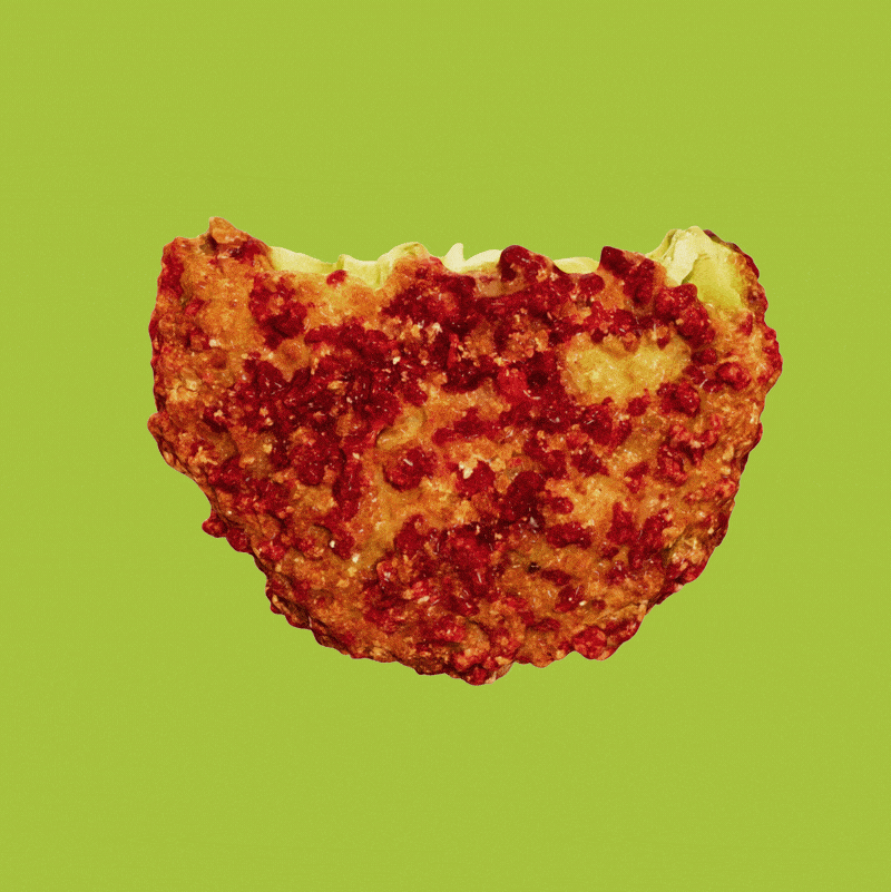 Lemon_bite_half.gif