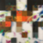 Dalliance (#FamilyDinner, guiltyofpassion, 2)