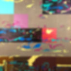 Dalliance (#cloudporn, mayagoffer, 15)