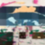 Dalliance (#BigSky, clancyjob, 3)