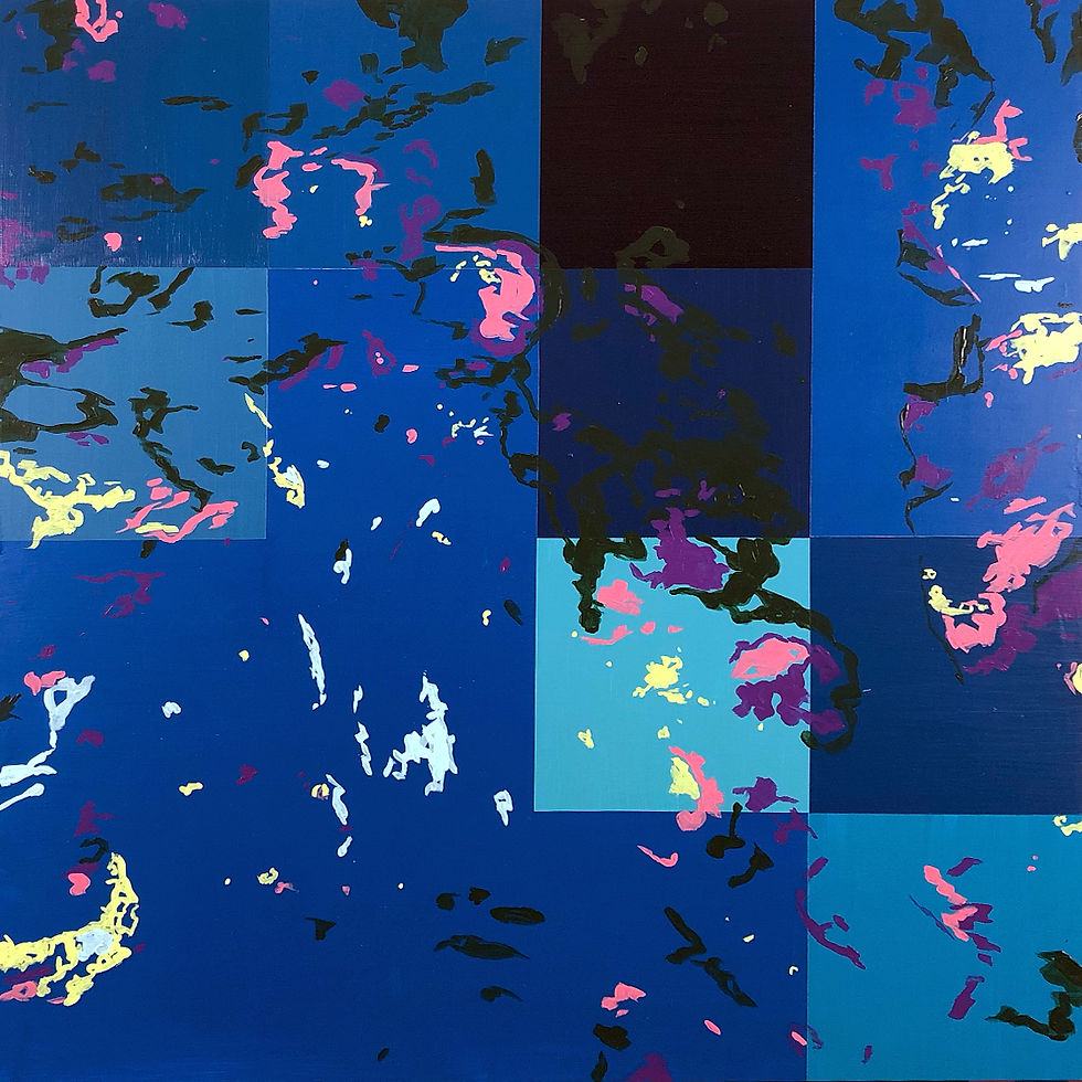 Outsourced (jad-adriatic_sea, 4, houston