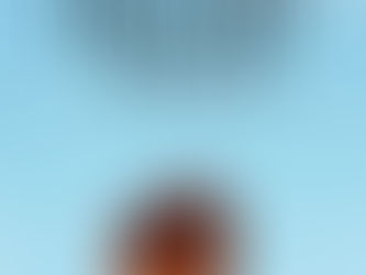 Black Health Matters: The Fight for Equity in 2025 and Beyond