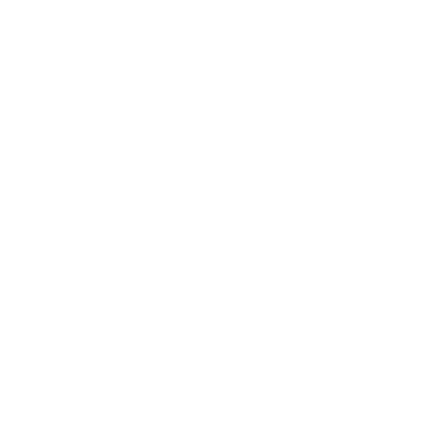 Orion Venture Investments LLC