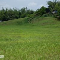 LINE_ALBUM_10.เฟส 3_๒๒๑๐๑๔_11.jpg