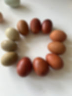 Farvemix
