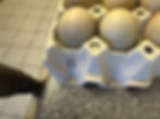 Miniaturebillede: f2