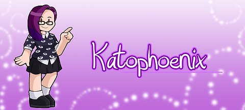 Katophoenix-Banner - Tumblr.png