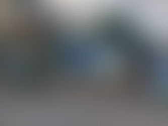 Ketua DPP Lsm Gempa Indonesia Atensi Dugaan Korupsi Kontainer Makassar Recovery