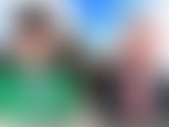 Paket Ideal Politisi Dan Birokrasi Di Gadang Pimpin Butta Gowa 2024