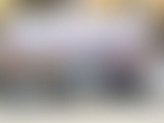 Forum Negarawan Sepakat Merumuskan Langkah Strategis dan Taktis!