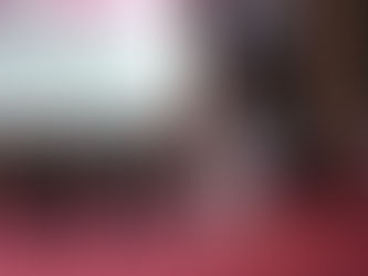 Panglima TNI: Kekuatan Negara Ada Pada TNI, Jangan Terpengaruh Terhadap Adu Domba