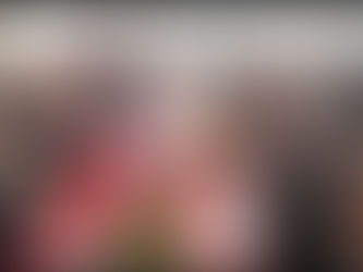 SDI Sailong Buka Puasa Bersama & Berbagi Takjil.