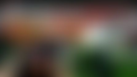 Kawal Ketat Laporan Manipulasi Keuangan FIKK UNM, LSM Gempa Indonesia Lakukan Kunjungan Kedua ke Irjen Kemendiktisaintek dan Beri Warning Keras ke Rektorat
