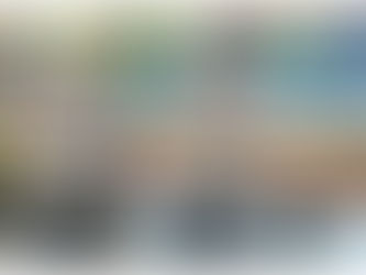 Polres Gowa Laksanakan Upacara Penyambutan Dan Pelepasan Kapolres Gowa.