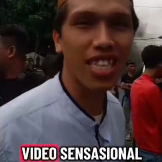 Viral! Dugaan Ada Konten Sensitif: Jurnalis Zaenal Abidin Desak Bupati Gowa Klarifikasi Soal Skandal