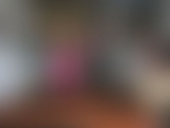 Masyarakat Perbatasan Menyerahkan 9 Pucuk Senpi ke Satgas Pamtas RI-MLY Yonarmed 19/105 Trk Bogani.