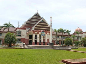 Bupati Jeneponto Harus Pecat Kepala Desa Pappalluang Karena Menggunakan Ijazah Palsu.