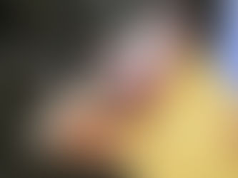 Oknum Sat Lantas Diduga Gelapkan Dana Warga Luwu Timur