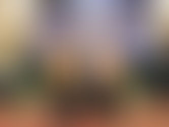 Peran Kepala Sekolah SDN Sapaya Dalam Merancang Program Pendidikan Sekolah Yang Berkwalitas Di Gowa