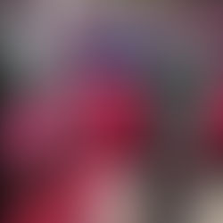 Ketua DPP LSM Gempa Indonesia  Video Viral Oknum Warga Gowa dan Anggota TNI, Imbau Penyelesaian Secara Bijak dan Kekeluargaan