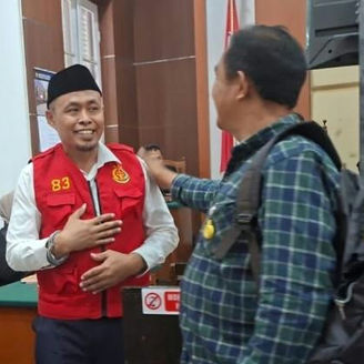 DPP LSM Gempa Indonesia Desak Kapolda Sulsel Tangkap Kembali Tersangka Kasus Perampasan Sertifikat Rumah, Soroti Dugaan Pelanggaran Penyidik Polda Sulsel