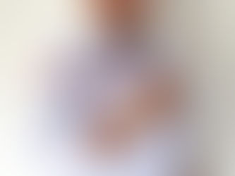 Merasa Dizodlimi Sekretaris Dpd Perindo Gowa Akan Melawan!