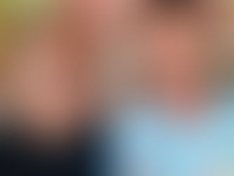 Kurangnya Keamanan Lingkungan, Ibu Rumah Tangga Nyaris Jadi Korban Pembegalan Di Kelurahan Punggolaka.