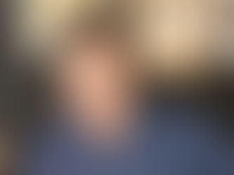 Diduga ada Putusan Pidana "Siluman" di Pengadilan Negeri Makassar?