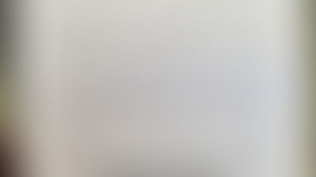 Ketua DPP LSM Gempa Indonesia Dukung Permohonan RDP LSM Insani Indonesia, Dorong DPRD Gowa Panggil Bupati untuk Klarifikasi Isu Viral